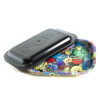 Puff Mini Rolling Tray + Lid