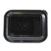 Puff Mini Rolling Tray + Lid - Image 3
