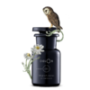 ORIGINAL CMPND | Minum 020 | Serenity, Calm, Balance