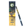 Unicorn Hunter | Pineapple Express Disposable Vape Pen