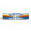 Ultra thin Rice Papers - King Size Slim