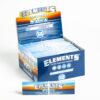 Ultra thin Rice Papers - King Size Slim - Image 2