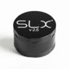 SLX v2.5 4-Piece Grinder