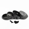 SLX v2.5 4-Piece Grinder - Image 2