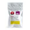 SS7 | Mixed Fruit Gummies | 400mg THC