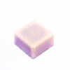 Slow Mo | Mixed Summer Truffles Chocolate | 100mg THC - Image 6