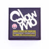 Slow Mo | Mixed Summer Truffles Chocolate | 100mg THC - Image 7