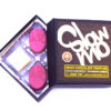 Slow Mo | Mixed Summer Truffles Chocolate | 100mg THC - Image 8