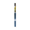 Unicorn Hunter | Pineapple Express Disposable Vape Pen - Image 5