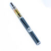 Unicorn Hunter | Pineapple Express Disposable Vape Pen - Image 3