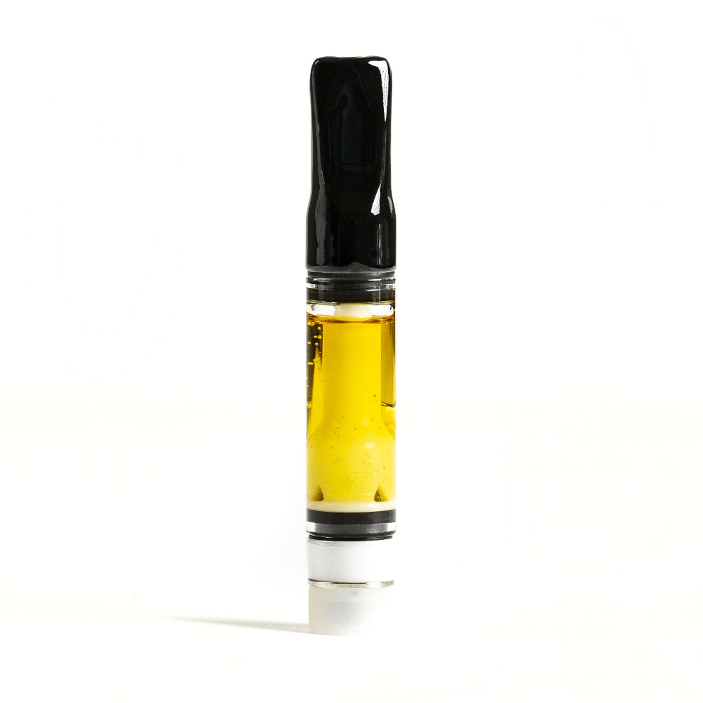 Diamond Cart  Sour Haze Honey Oil - PVRE Products