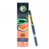 Unicorn Hunter | Watermelon HTFSE Disposable Vape Pen