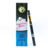 Unicorn Hunter | Wedding Cake Disposable Vape Pen