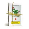 SlowMo | Chocolate Edible Christmas Greeting Cards 240mg THC