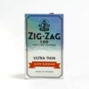 Zig Zag Ultra Thin