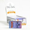 Zig Zag Ultra Thin - Image 2