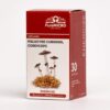 PureMicro Microdose Caps - Energize