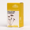 PureMicro Microdose Caps - Uplifting