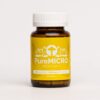 PureMicro Microdose Caps - Uplifting - Image 2