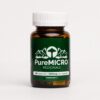 PureMicro Microdose Caps - Restoration - Image 2