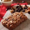 BOOM EDIBLES Chocolate Crunch Energy Bar - 100mg THC - Image 2