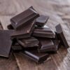Boomano | Full Dose Magic Mushroom Belgian Dark Chocolate Bars | 3000mg