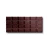 Boomano | Full Dose Magic Mushroom Belgian Dark Chocolate Bars | 3000mg - Image 2