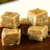 BOOM EDIBLES Canadian Maple Fudge - 150mg THC - Image 2