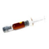 BOOM EDIBLES | Honey Oil 800mg THC Syringe - Image 4