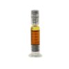BOOM EDIBLES | Honey Oil 800mg THC Syringe - Image 3