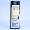 Boomano | Indica RSO Oil | 1mL - Image 2