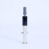 Boomano | Indica RSO Oil | 1mL