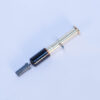 Boomano | Indica RSO Oil | 1mL - Image 3