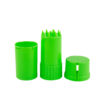 MedTainer Original | Assorted Colour - Image 2