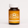 PureMicro Microdose Caps - Creativity - Image 2