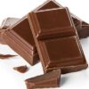 Boomano | Full Dose Magic Mushroom Belgian Milk Chocolate Bars | 3000mg