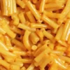 BOOM EDIBLES Munchie Monster Mac & Cheese | 100mg THC - Image 2