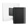 CCELL Palm Vape Battery - Image 3