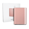 CCELL Palm Vape Battery - Image 2