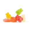 BOOM EDIBLES Sour Gummy Bears | 200mg THC - Image 4