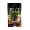 King Palm Wraps - Mini Rolls - Irish Cream - Image 2