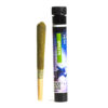 Rez Rocketz | King Size Flight | 3 Pack - Image 3