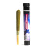 Rez Rocketz | King Size Flight | 3 Pack - Image 2