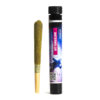 Rez Rocketz | King Size Flight | 3 Pack - Image 4
