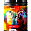 Magic Nootropics Dragon Snacks 250mg