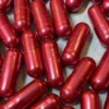 Magic Nootropics Dragon Snacks 250mg - Image 2