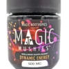 Magic Nootropics Dynamic Energy 30mg