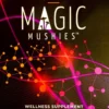 Magic Nootropics Dynamic Energy 30mg - Image 2