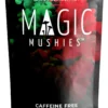 Apple Cider Herbal Tea | Microdose Magic Mushroom | 250mg