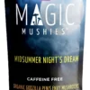 Next Level Magic Mushroom Tea - Midsummer Night's Dream 1000mg
